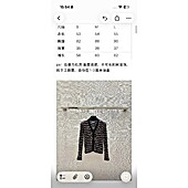 US$58.00 Prada Sweater for Women #813573