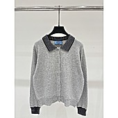 US$58.00 Prada Sweater for Women #813574