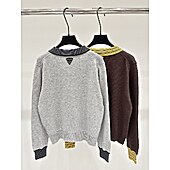 US$58.00 Prada Sweater for Women #813574