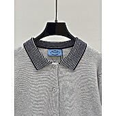 US$58.00 Prada Sweater for Women #813574