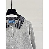 US$58.00 Prada Sweater for Women #813574