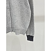 US$58.00 Prada Sweater for Women #813574
