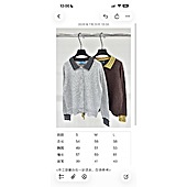 US$58.00 Prada Sweater for Women #813574