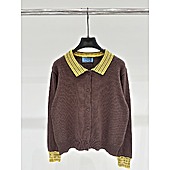 US$58.00 Prada Sweater for Women #813575
