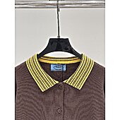 US$58.00 Prada Sweater for Women #813575