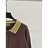 US$58.00 Prada Sweater for Women #813575