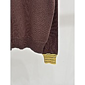 US$58.00 Prada Sweater for Women #813575