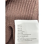 US$58.00 Prada Sweater for Women #813575