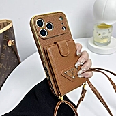 US$20.00 Prada iPhone case #813577