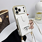 US$20.00 Prada iPhone case #813580