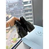 US$107.00 Prada Shoes for Women #813582