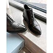US$107.00 Prada Shoes for Women #813583