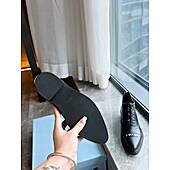 US$107.00 Prada Shoes for Women #813583