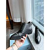 US$107.00 Prada Shoes for Women #813583