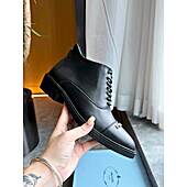 US$107.00 Prada Shoes for Women #813583