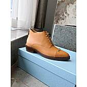 US$107.00 Prada Shoes for Women #813584