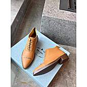 US$107.00 Prada Shoes for Women #813584