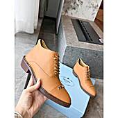 US$107.00 Prada Shoes for Women #813584