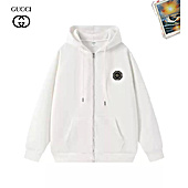 US$46.00 D&G Hoodies for Men #813595