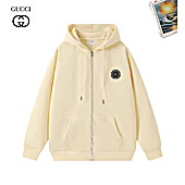 US$46.00 D&G Hoodies for Men #813597