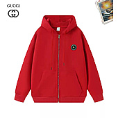 US$46.00 D&G Hoodies for Men #813598