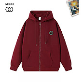 US$46.00 D&G Hoodies for Men #813603