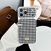 US$20.00 D&G iPhone case #813604