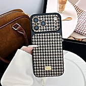 US$20.00 D&G iPhone case #813606