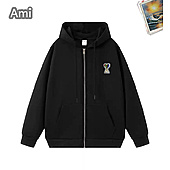 US$46.00 AMI Hoodies for MEN #813617