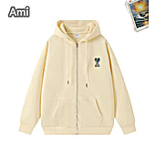 US$46.00 AMI Hoodies for MEN #813618