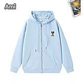 US$46.00 AMI Hoodies for MEN #813621