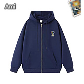 US$46.00 AMI Hoodies for MEN #813622