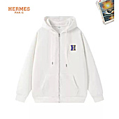US$46.00 HERMES Hoodies for MEN #813660