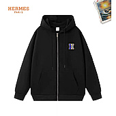 US$46.00 HERMES Hoodies for MEN #813661