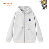 US$46.00 HERMES Hoodies for MEN #813664