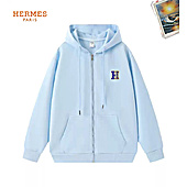 US$46.00 HERMES Hoodies for MEN #813665