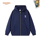 US$46.00 HERMES Hoodies for MEN #813666