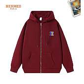US$46.00 HERMES Hoodies for MEN #813668
