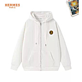 US$46.00 HERMES Hoodies for MEN #813669