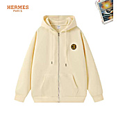 US$46.00 HERMES Hoodies for MEN #813671