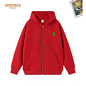 US$46.00 HERMES Hoodies for MEN #813672