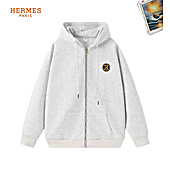 US$46.00 HERMES Hoodies for MEN #813673