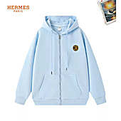 US$46.00 HERMES Hoodies for MEN #813674