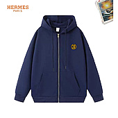 US$46.00 HERMES Hoodies for MEN #813675