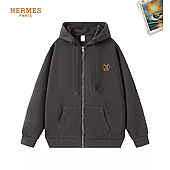 US$46.00 HERMES Hoodies for MEN #813676