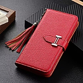 US$20.00 Hermes case for iPhone #813678