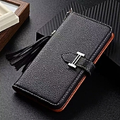 US$20.00 Hermes case for iPhone #813679