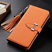 US$20.00 Hermes case for iPhone #813680