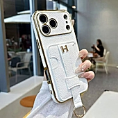 US$20.00 Hermes case for iPhone #813681