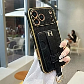 US$20.00 Hermes case for iPhone #813682